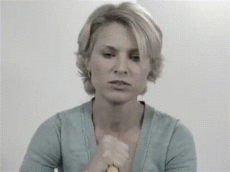 Handjob Compilation Porn GIFs 